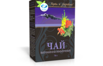 Чай витаминно-иммунный, 70 г.